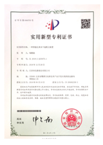 20240827_ahK562q7
