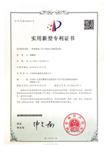 20240827_cT5dAnXT