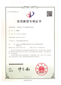 20240827_t1Jfs0vV