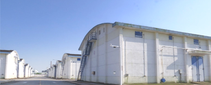 20240826 rLBu96z4 Lianglu Rice Vermicelli factory : A National Leading Enterprise that Leads the Development of the Industry with Quality