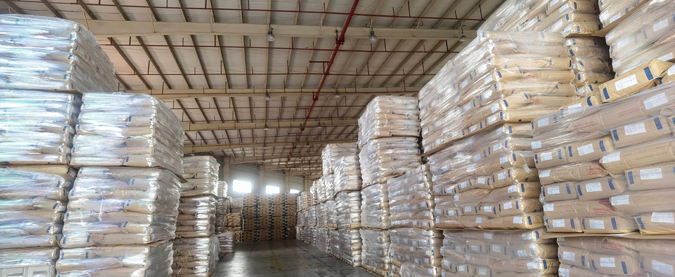 20240827 azuZYVuE 2 Advantages