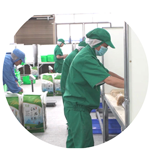 20240827 eZofABqr Advantages