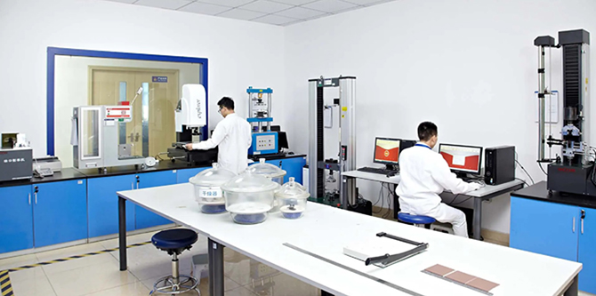 Lianglu Rice Vermicelli factory : A National Leading Enterprise that Leads the Development of the Industry with Quality