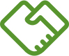 20240827 tZEfqHQe Advantages