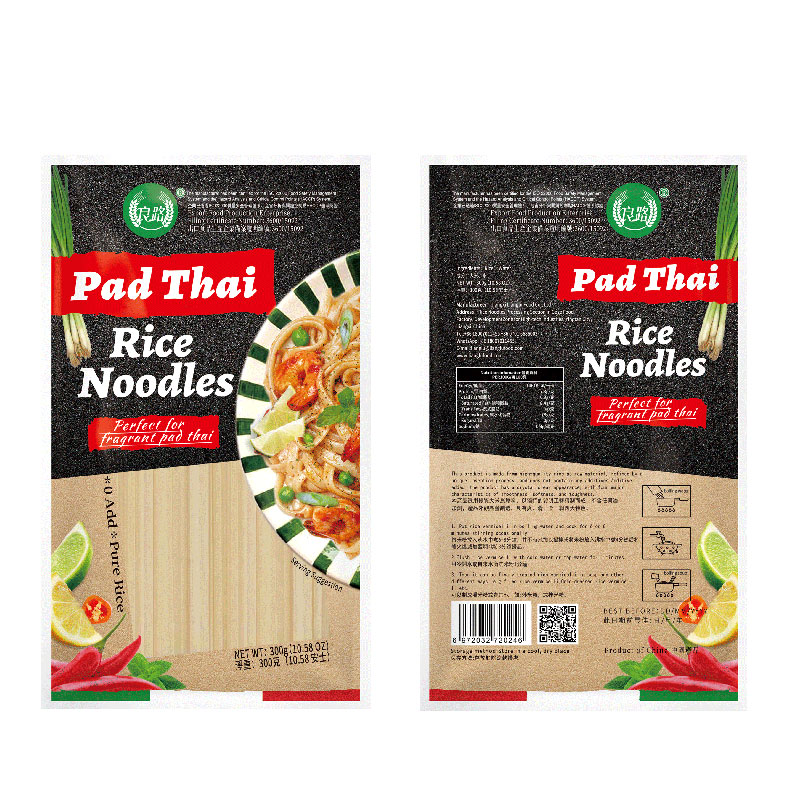 55e9cdfaca35fbf526d051b811b23d4 Flat Rice Noodles Supplier