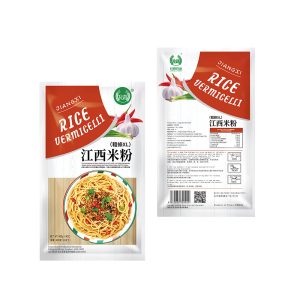 Rice vermicelli XL2 Home