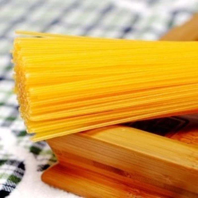 1 3 Whole Grain Rice Noodles Factory