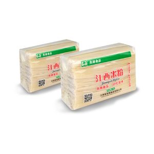 Jiangxi Rice Vermicelli Nanchang Mixed Rice Vermicelli Rice Vermicelli Home