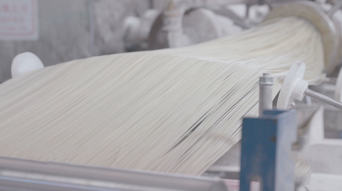 WX20240727 111739 How to Choose a Quality Fine Rice Vermicelli Supplier