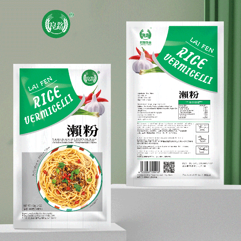 Rice Stick Noodles Company - Quality Noodles for Every Dish