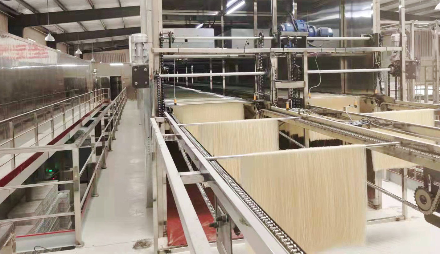 wecom temp 241687 77de6e51237637fc3cb0159cfc8e22ba The Advantages of Bulk Purchasing from a Corn Noodles Supplier