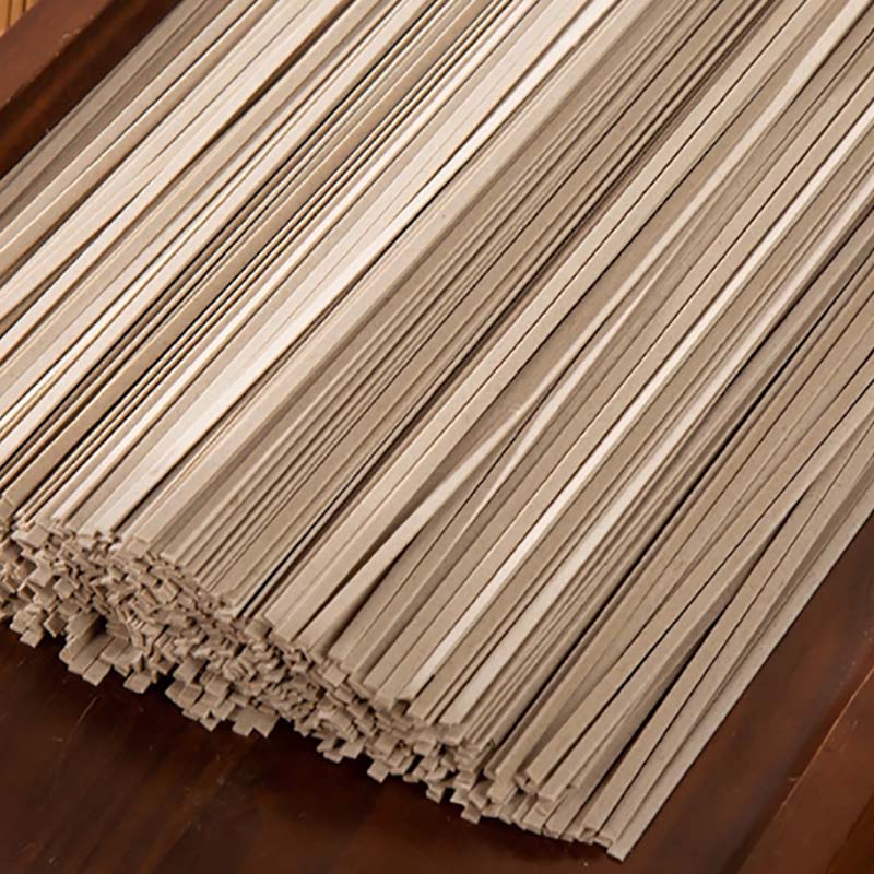 1 16 Custom Noodles Factory