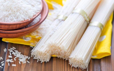 5 Common Pitfalls to Avoid When Choosing a Rice Noodles Supplier