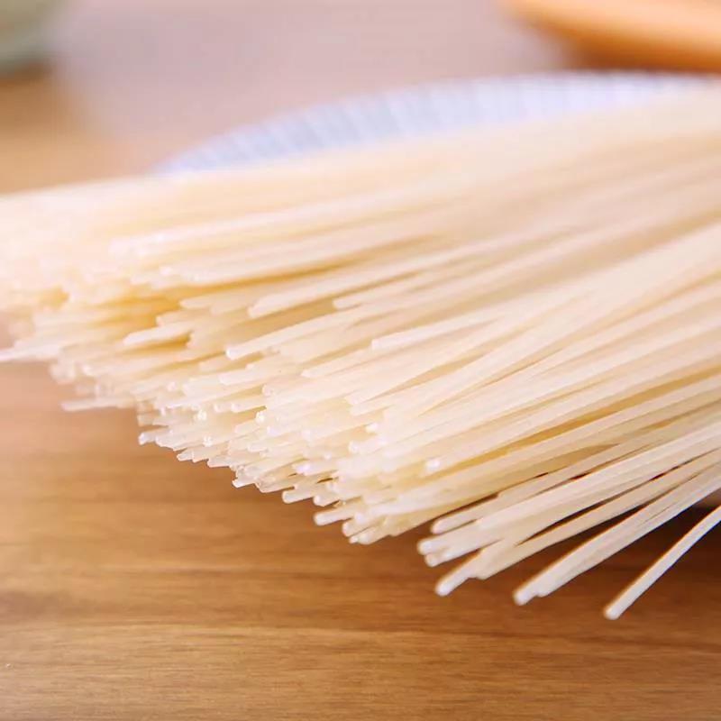 Jiangxi Rice Vermicelli Home