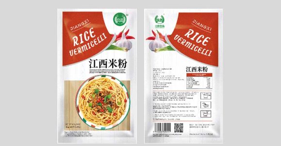 How to Customize Vermicelli Noodles Packaging for Supermarkets and Retailers: A Guide for Vermicelli Noodles Manufacturers