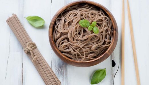 How to Choose the Right Custom Vermicelli Type for Your Business