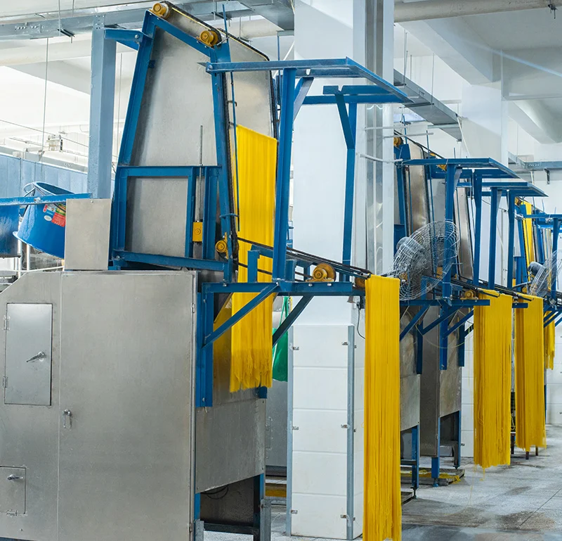 Whole Grain Rice Noodles Factory 8 Whole Grain Rice Noodles Factory Whole Grain Rice Noodles Factory