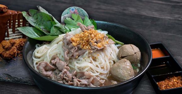 Efficient Process Management for Custom Vermicelli Noodles Production: A Guide for Noodles Manufacturers