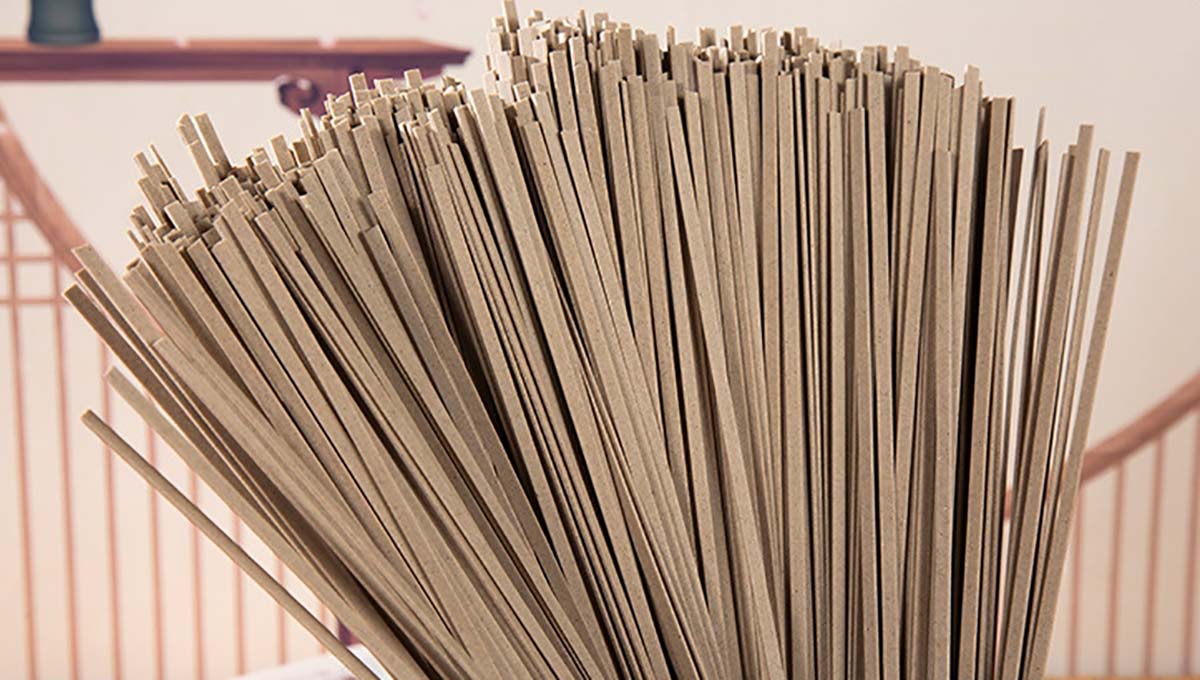 sorghum noodles supplier