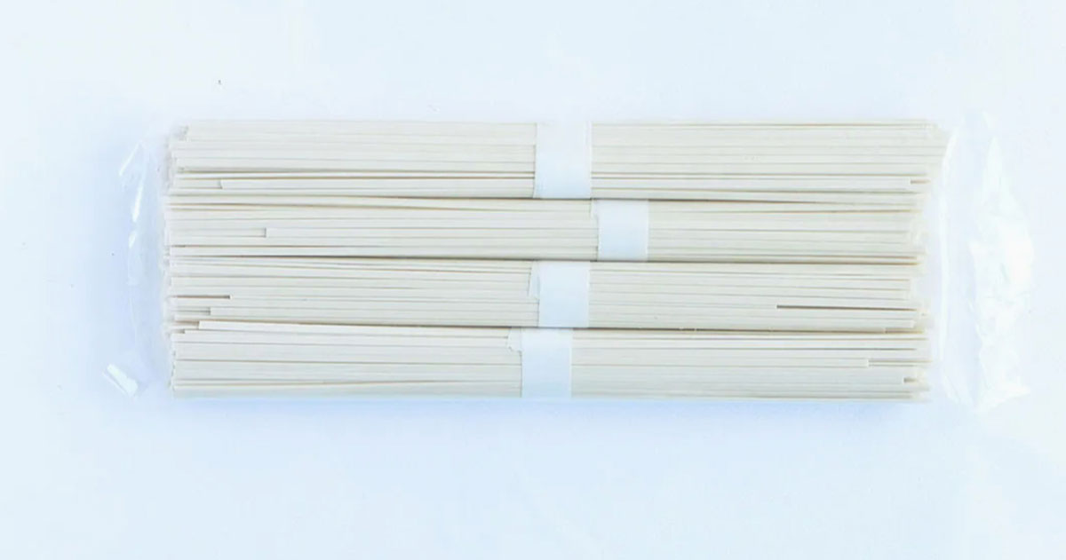 Jiangxi Noodles Supplier