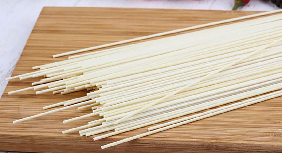 Wholesale Noodles