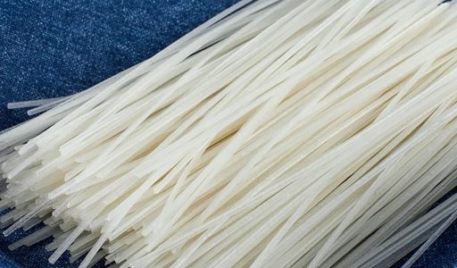 Customer Feedback on Custom Rice Noodles: How to Optimize Products to Meet Market Demands