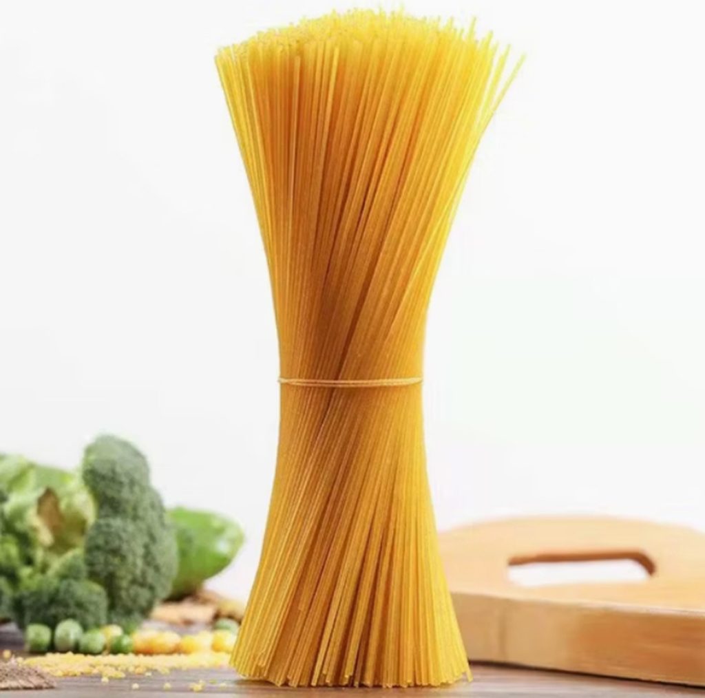 c Whole Grain Rice Noodles Factory